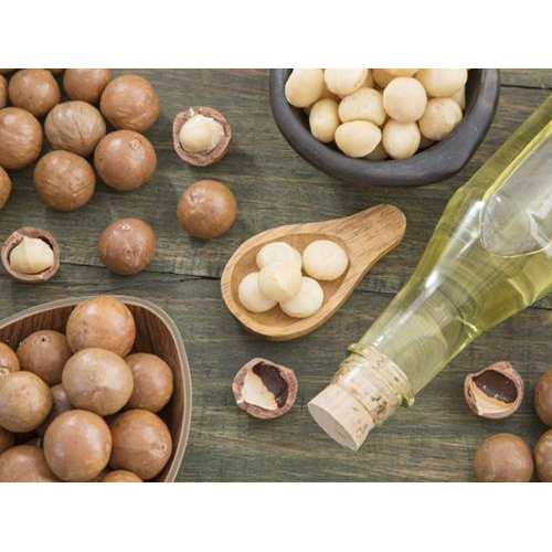 Giúp duy trì sắc đẹp & chống lão hóa
